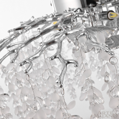 Arte Milano 235001/D700/6/D Cr