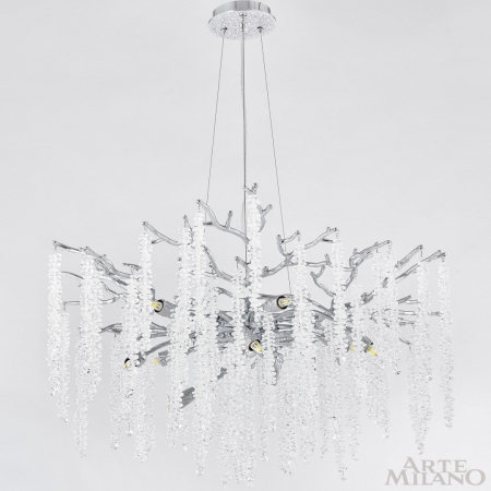 Arte Milano 230901/D760/10/A Cr