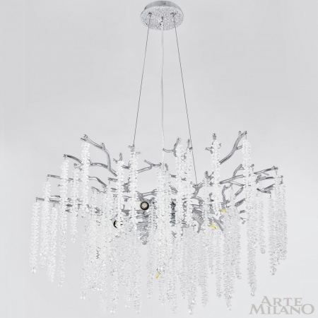 Arte Milano 230901/D760/10/A Cr
