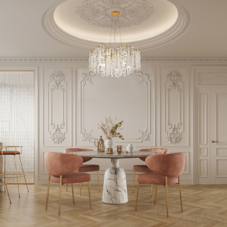 Arte Milano 230901/D760/10/C Gd