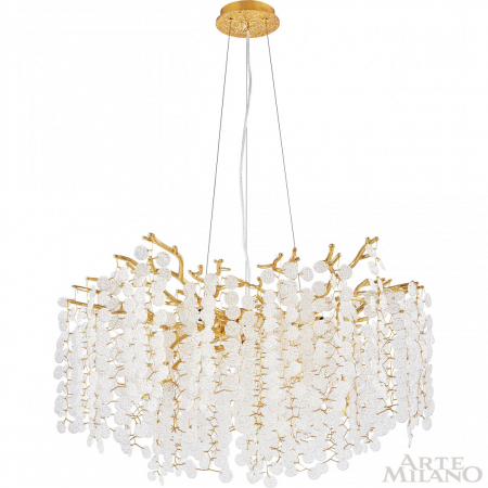 Arte Milano 230901/D760/10/C Gd