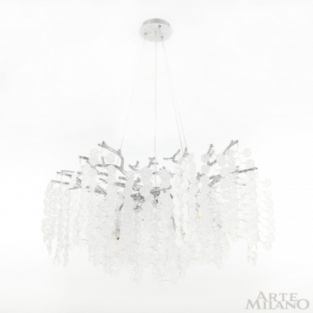 Arte Milano 230901/D760/10/C Cr