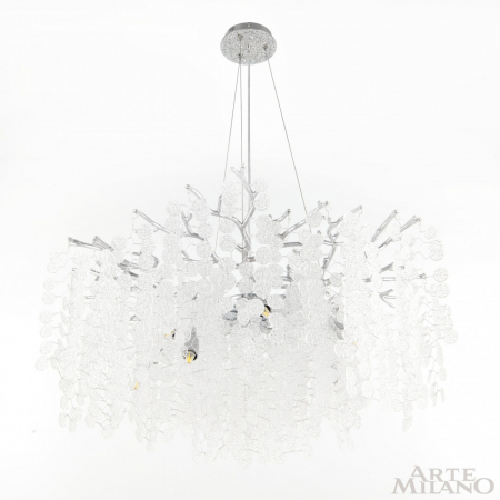 Arte Milano 230901/D760/10/C Cr