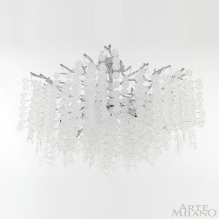 Arte Milano 235901/D760/10/C Cr