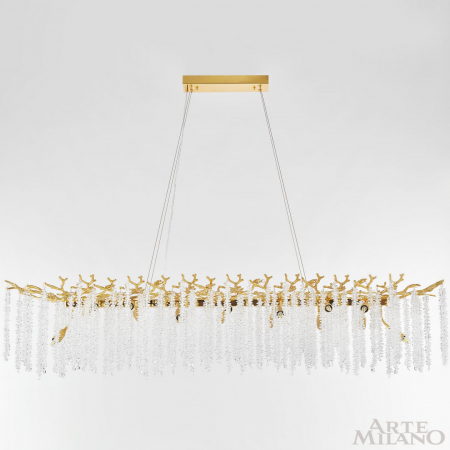 Arte Milano 230011/L1500/16/A Gd