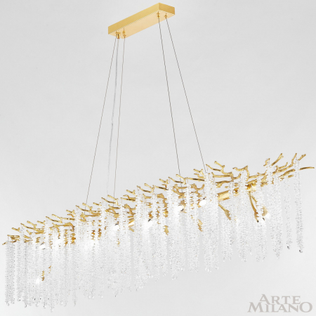 Arte Milano 230011/L1500/16/A Gd