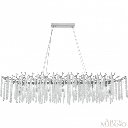 Arte Milano 230011/L1500/16/A Cr