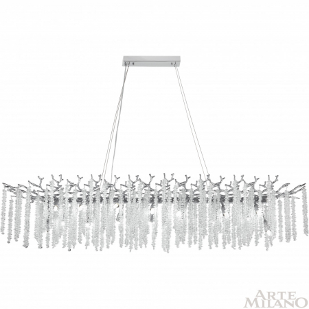 Arte Milano 230011/L1500/16/A Cr