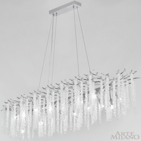 Arte Milano 230011/L1500/16/A Cr