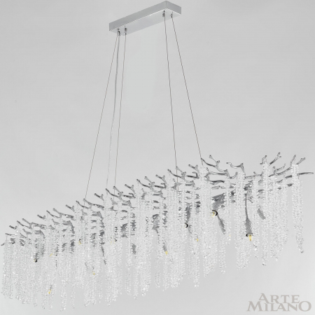 Arte Milano 230011/L1500/16/A Cr