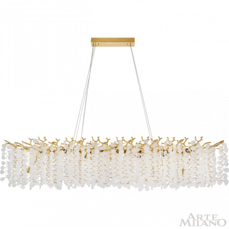 Arte Milano 230011/L1500/16/C Gd