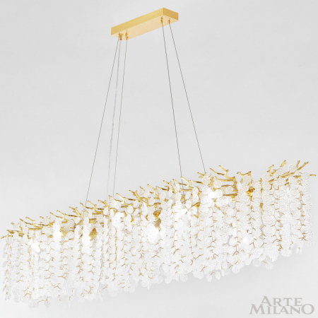 Arte Milano 230011/L1500/16/C Gd