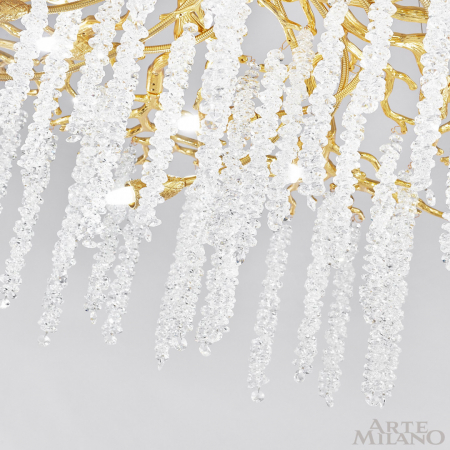 Arte Milano 231901/D1000/14/A Gd