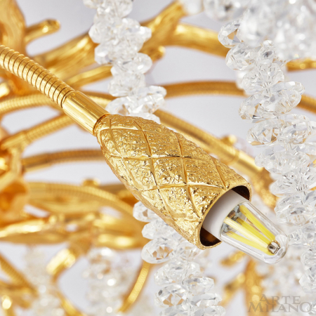 Arte Milano 231901/D1000/14/A Gd