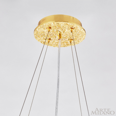 Arte Milano 231901/D1000/14/A Gd