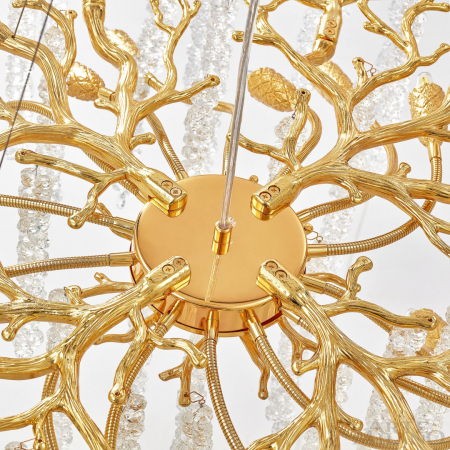 Arte Milano 231901/D1000/14/A Gd