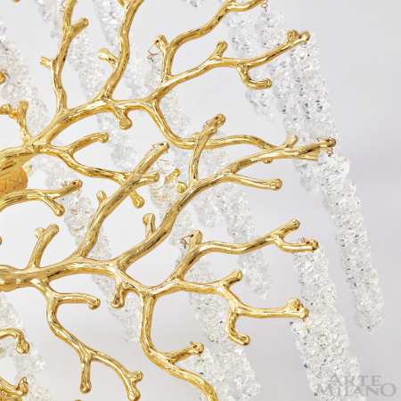 Arte Milano 231901/D1000/14/A Gd