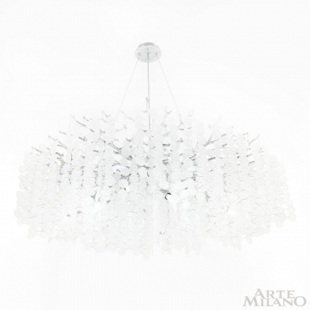 Arte Milano 231901/D1000/14/C Cr