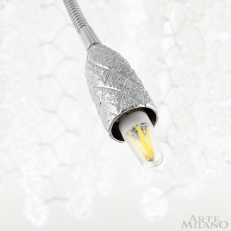 Arte Milano 231901/D1000/14/C Cr