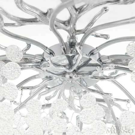 Arte Milano 231901/D1000/14/C Cr