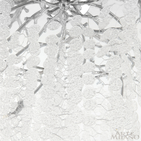 Arte Milano 231901/D1000/14/C Cr