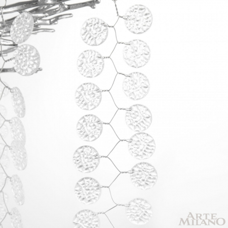 Arte Milano 231901/D1000/14/C Cr