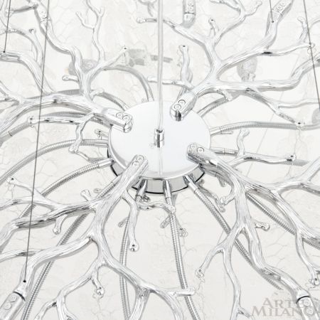 Arte Milano 231901/D1000/14/C Cr