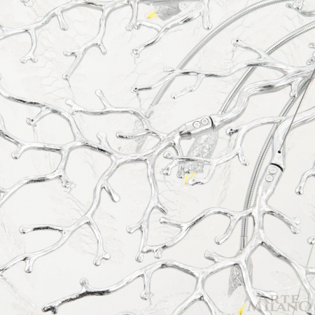 Arte Milano 231901/D1000/14/C Cr