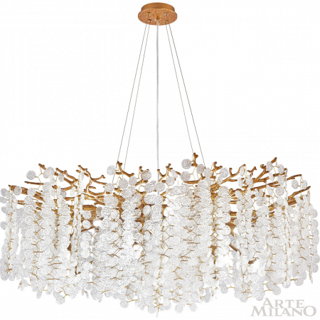 Arte Milano 231901/D1000/14/C Pa