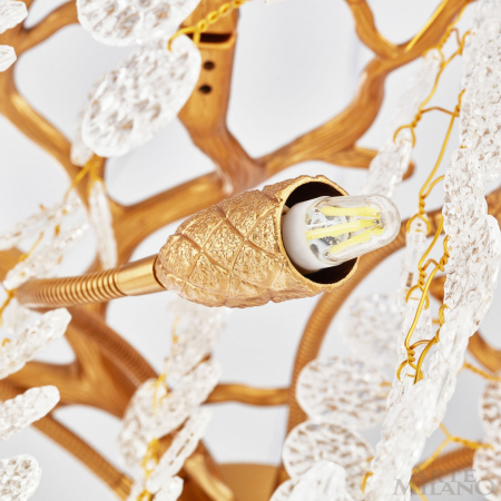 Arte Milano 231901/D1000/14/C Pa