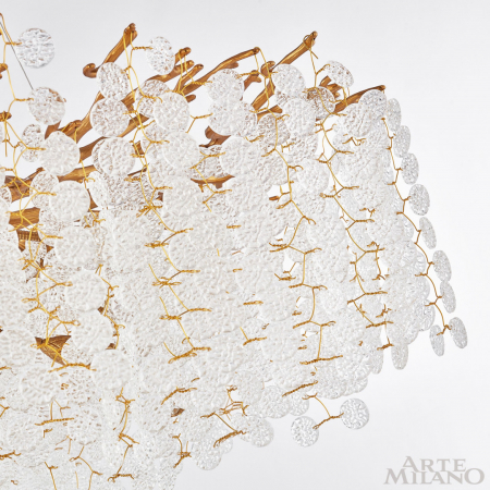 Arte Milano 231901/D1000/14/C Pa