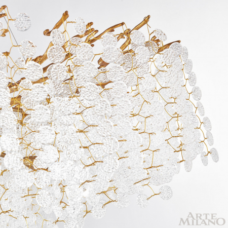 Arte Milano 231901/D1000/14/C Pa