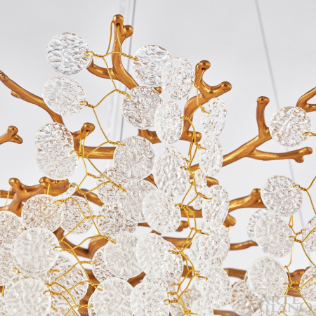 Arte Milano 231901/D1000/14/C Pa