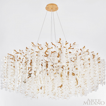 Arte Milano 231901/D1000/14/C Pa