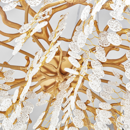 Arte Milano 231901/D1000/14/C Pa