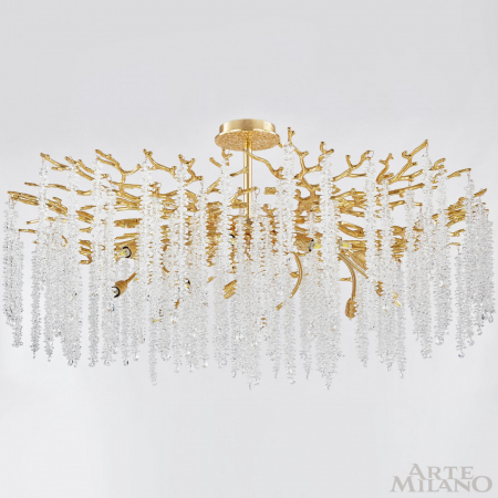 Arte Milano 236901/D1000/14/A Gd