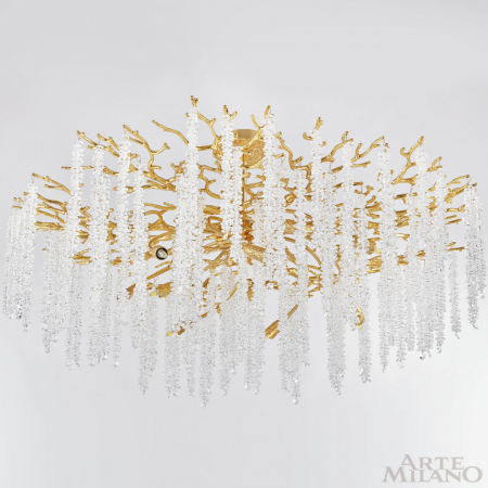 Arte Milano 236901/D1000/14/A Gd