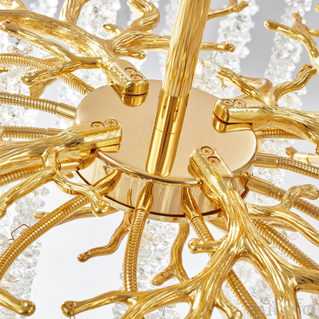 Arte Milano 236901/D1000/14/A Gd