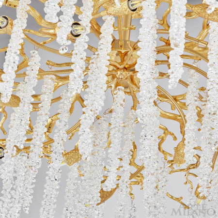 Arte Milano 236901/D1000/14/A Gd