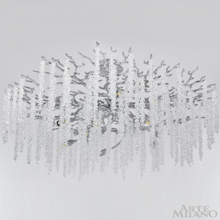 Arte Milano 236901/D1000/14/A Cr