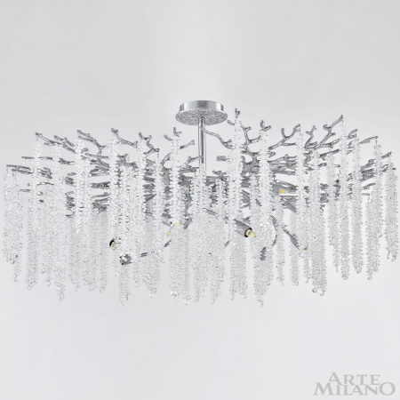 Arte Milano 236901/D1000/14/A Cr