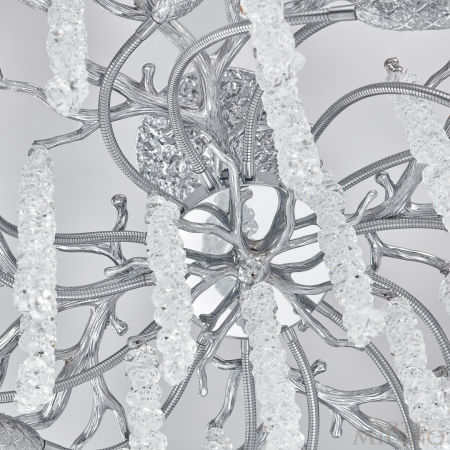 Arte Milano 236901/D1000/14/A Cr