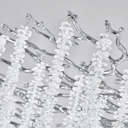 Arte Milano 236901/D1000/14/A Cr