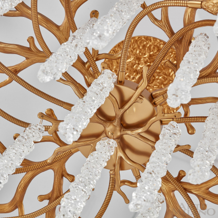 Arte Milano 236901/D1000/14/A Pa