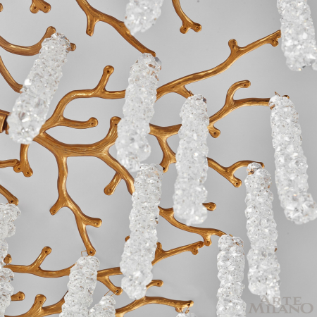 Arte Milano 236901/D1000/14/A Pa