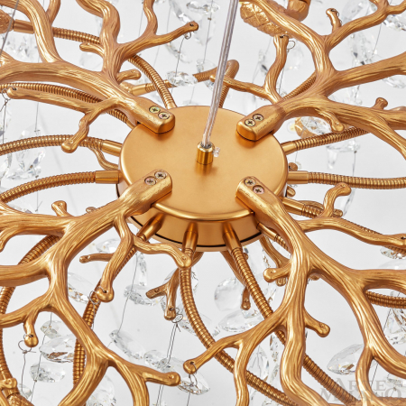 Arte Milano 231901/D1000/14/B Pa