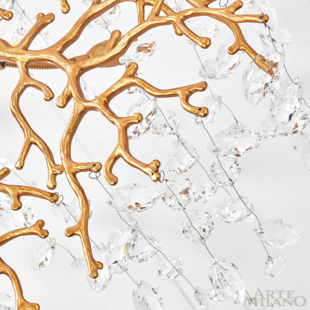 Arte Milano 231901/D1000/14/B Pa