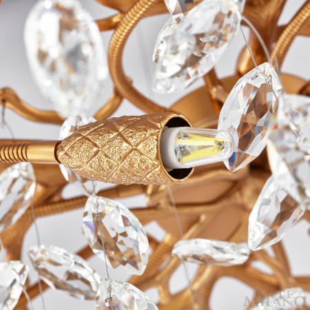 Arte Milano 231901/D1000/14/B Pa