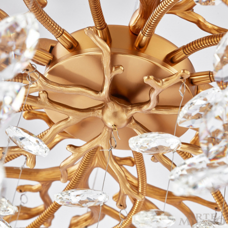 Arte Milano 231901/D1000/14/B Pa