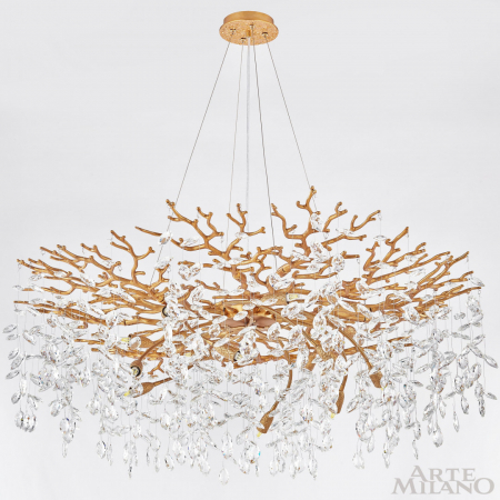 Arte Milano 231901/D1000/14/B Pa